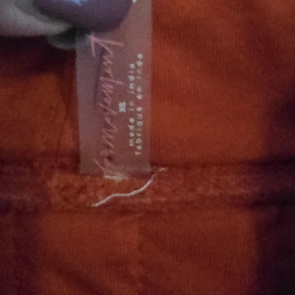 Free People Sprint To The Finish Quilted Hoodie - Picture 11 of 11